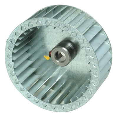 Riello 3005799