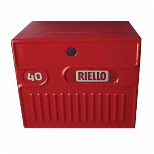 Riello 3007232