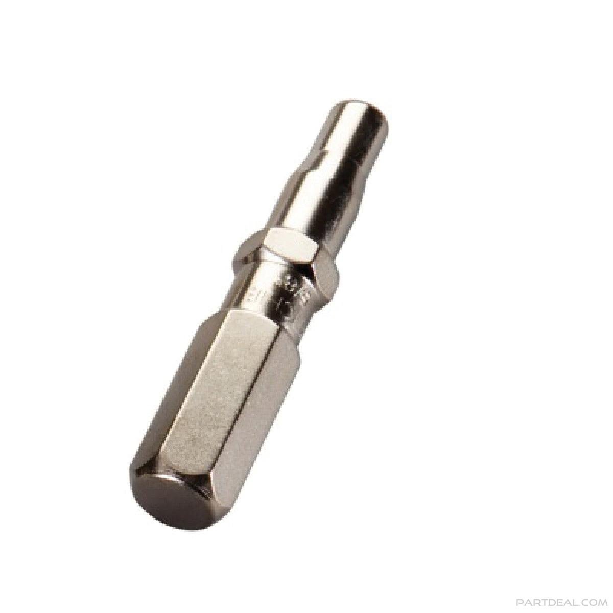 Yellow Jacket&reg; 60470 RITCHIE 60470