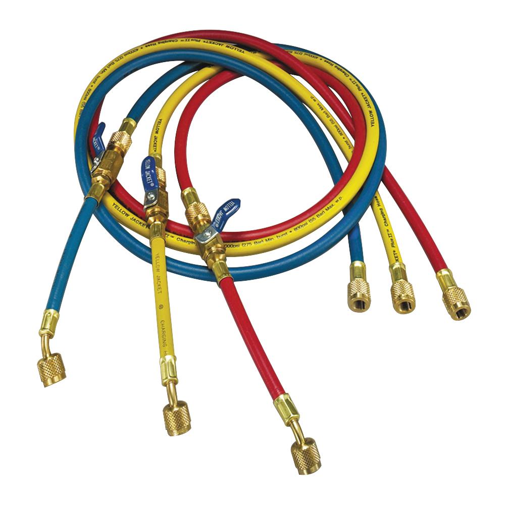 Yellow Jacket&reg; 25985 25985