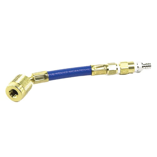 Yellow Jacket® 69705