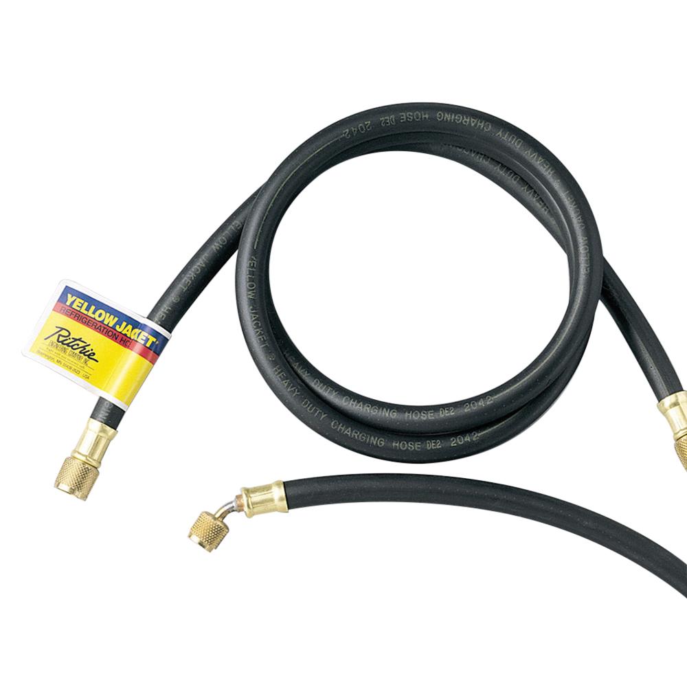 Yellow Jacket&reg; 15860 15860