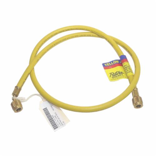 Yellow Jacket® 11048