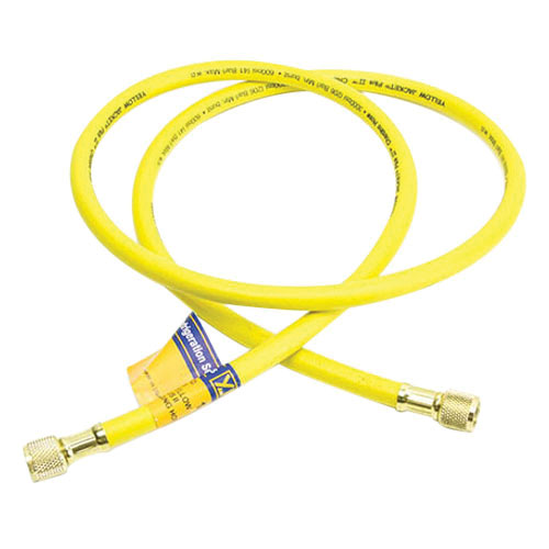Yellow Jacket® 14548