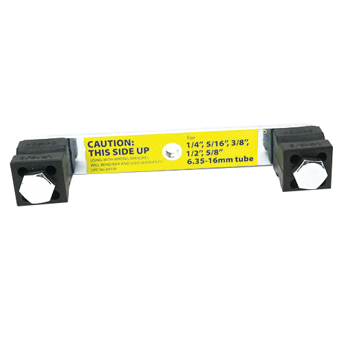 Yellow Jacket® 60330