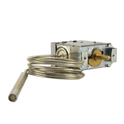 Ranco F25-107 F25-107