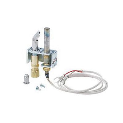 Robertshaw® 1820-019