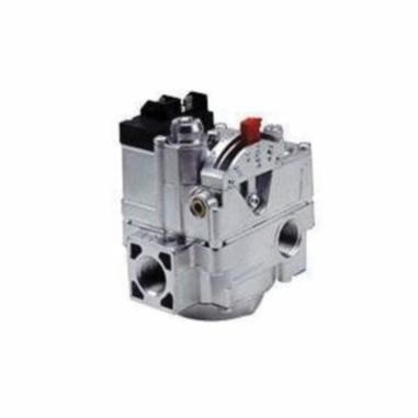 1/2Inx3/4In 24V Stand Pilot Gas Vl