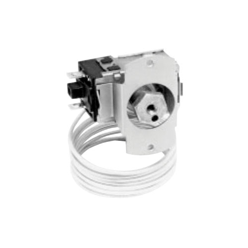 Uni-Line® 3030-602