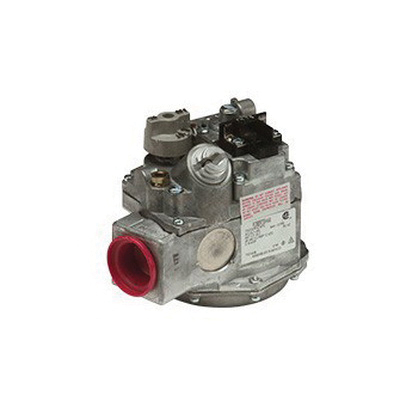 Robertshaw® 700-442