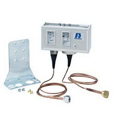 Ranco O12-1506