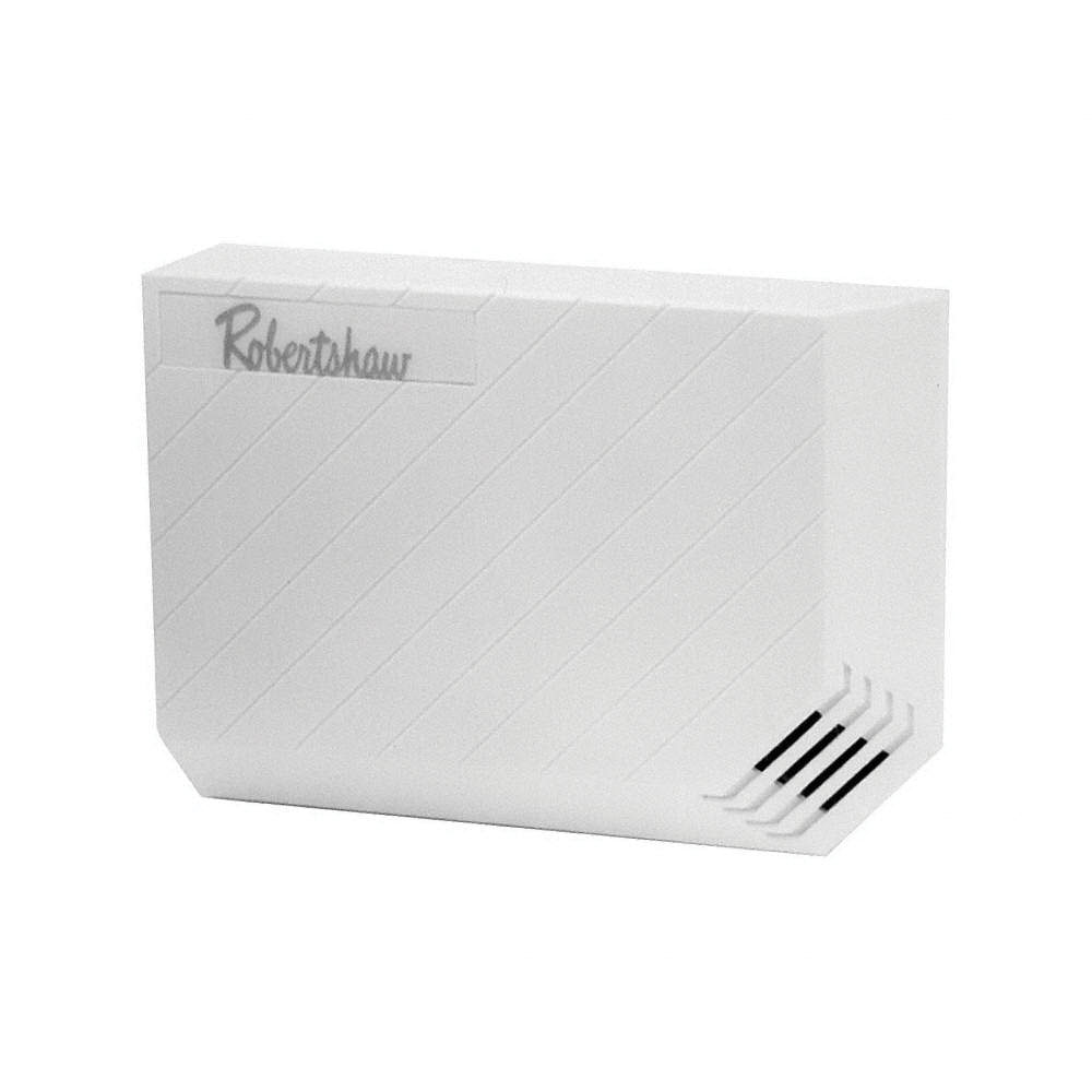 Ranco 10-528
