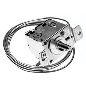 Ranco A30-185