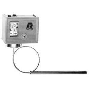 Ranco O10-1473 O10-1473