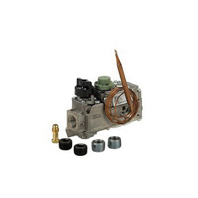 Robertshaw® 710-203