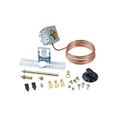 Ranco A22-391 A22-391