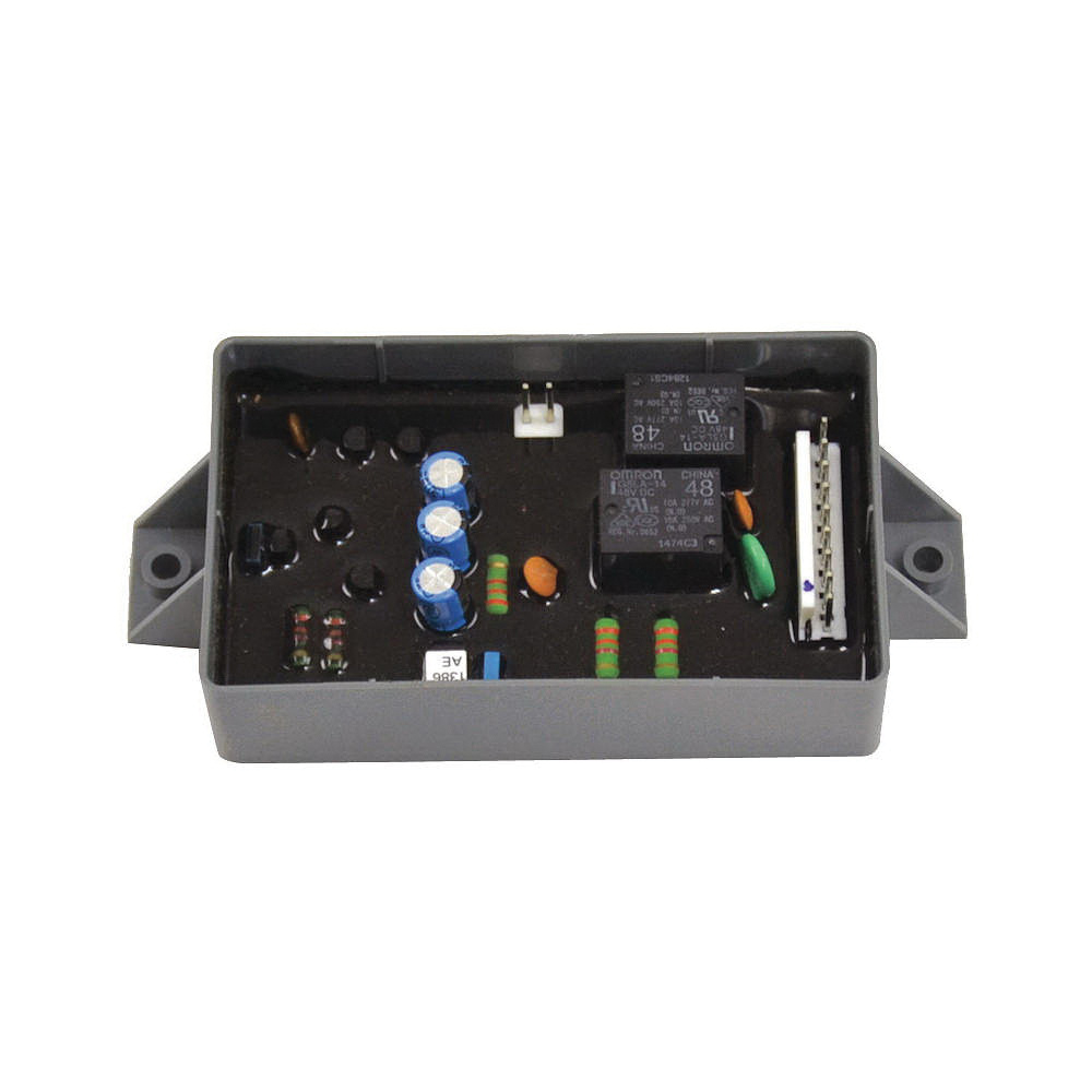 FENWAL CONTROLS 35-755900-009