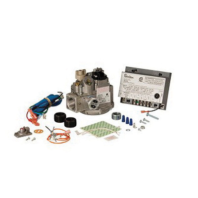 Uni-Line® 712-009