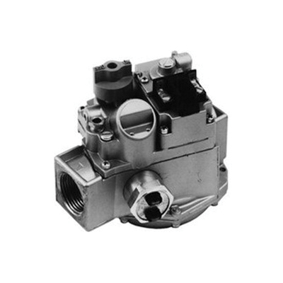 Robertshaw® 700-049