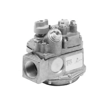 Robertshaw® 700-881