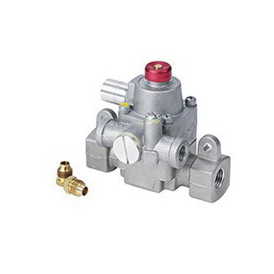 Robertshaw® 1720-007