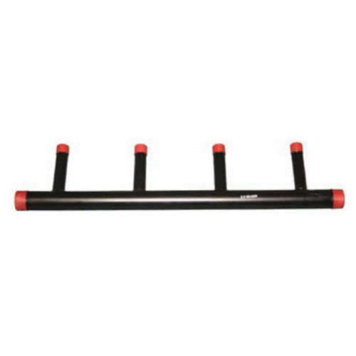 EVERFLOW™ R1483-6