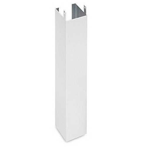 Runtal® PC-10