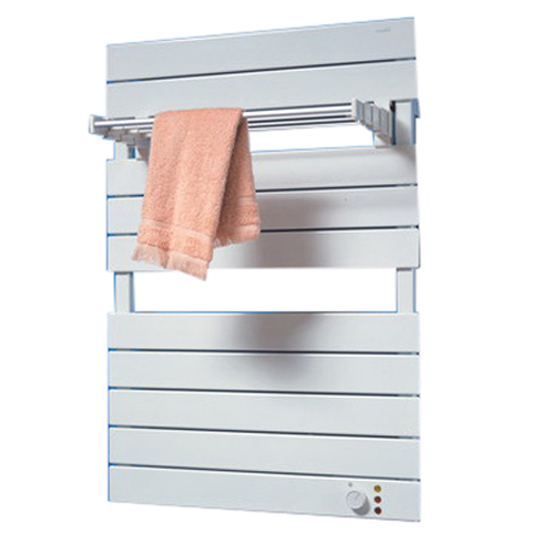 Runtal® TW12-20