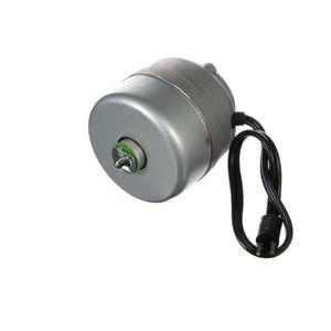 Russell® 103104008