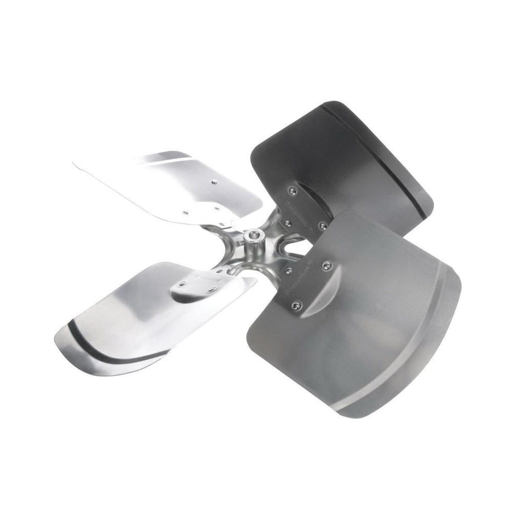 Russell® 213155000