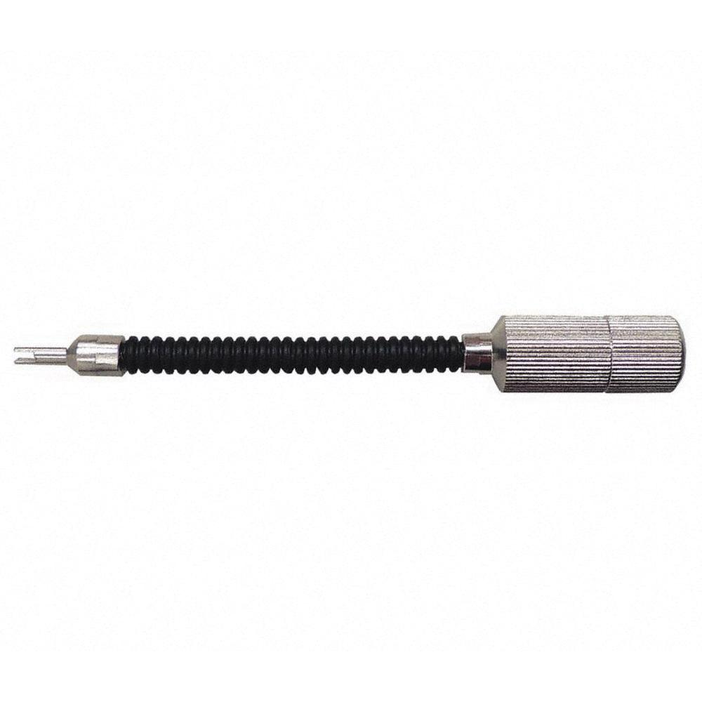 Supco&reg; FVCT4PLUS
