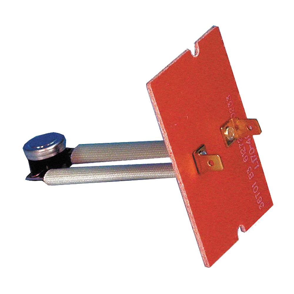 Supco® SHL516 Plenum Thermostat 210 Open 170 Close