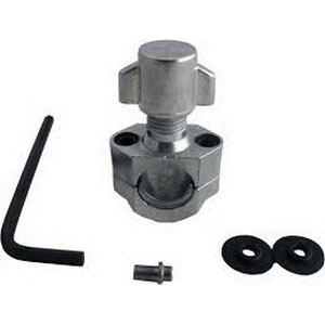 Supco® A1