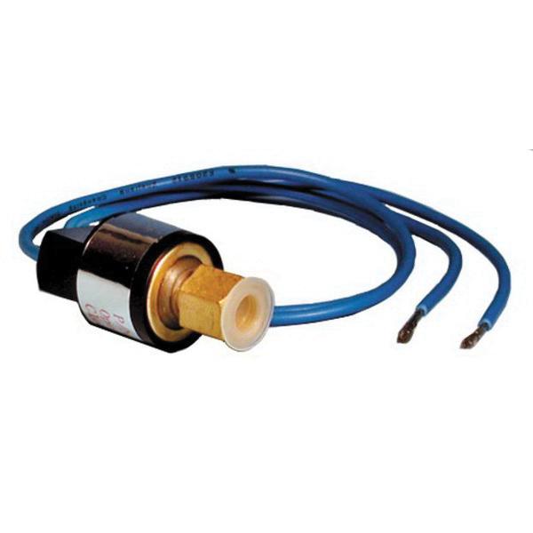 Supco&reg; SUOSLP90120