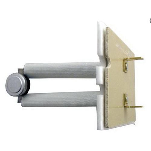 Supco® SHL515 Limits and Plenum Thermostat, 120/240 VAC, SPST Switch