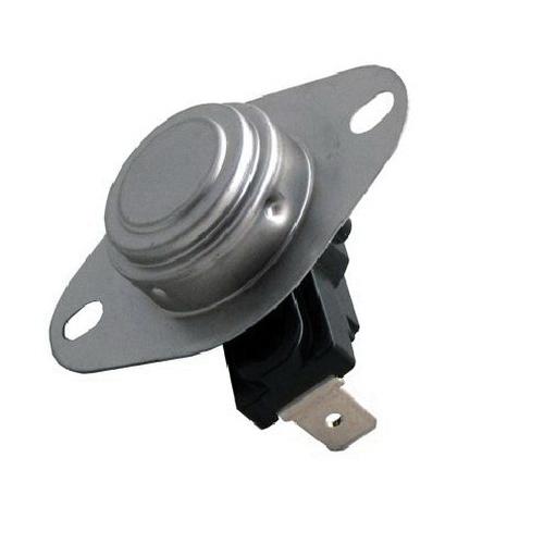Supco&reg; L160