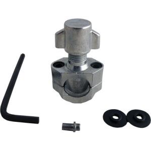 Supco® SA1 SA1 Supco® SA1 SA1