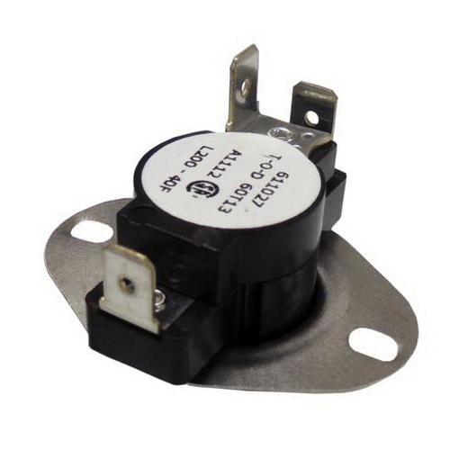 Supco&reg; LD200
