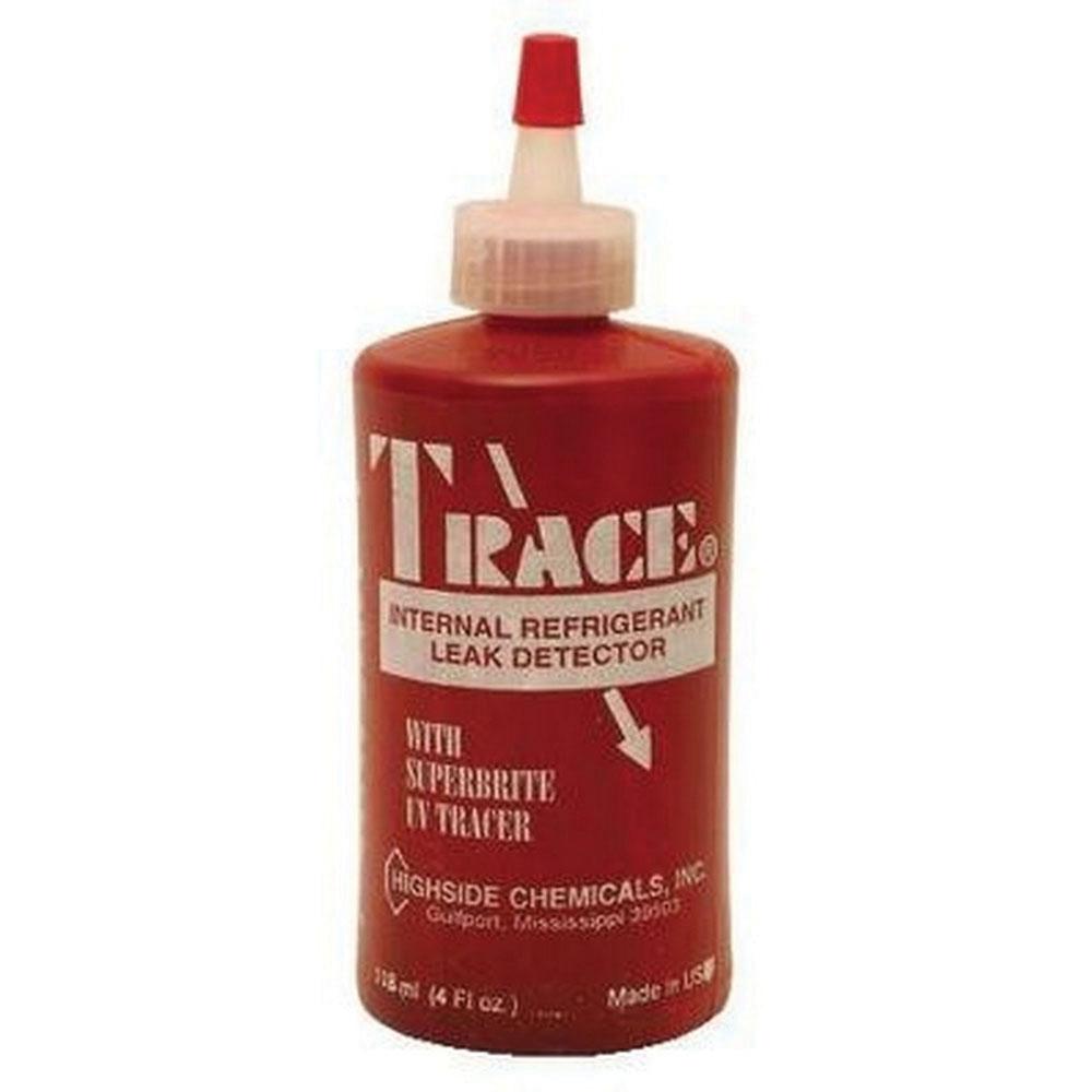 Highside Chemicals HS20004