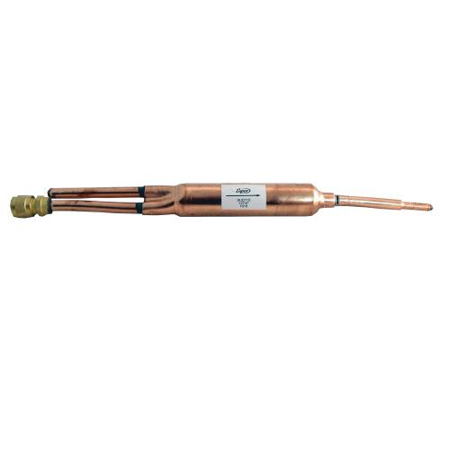 Supco&reg; SUD115 SUD115