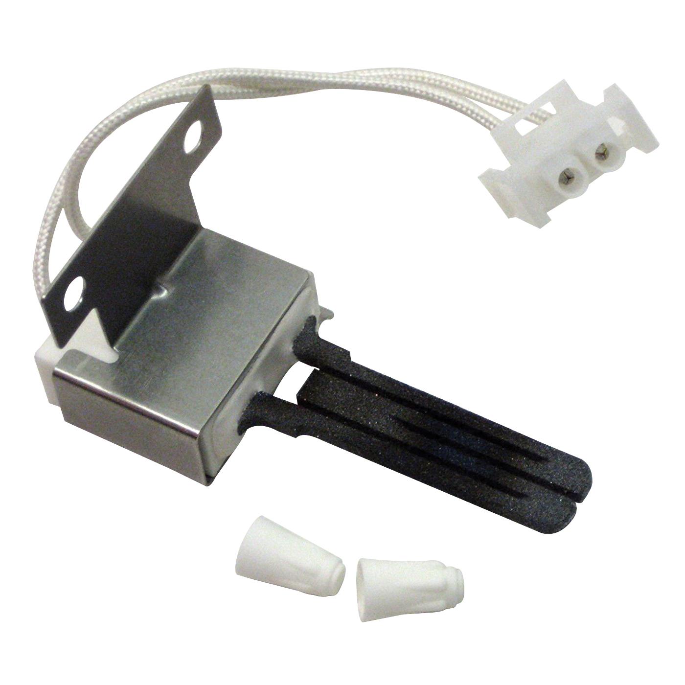 Supco® IG406 Silicone Carbide Hsi 41-406