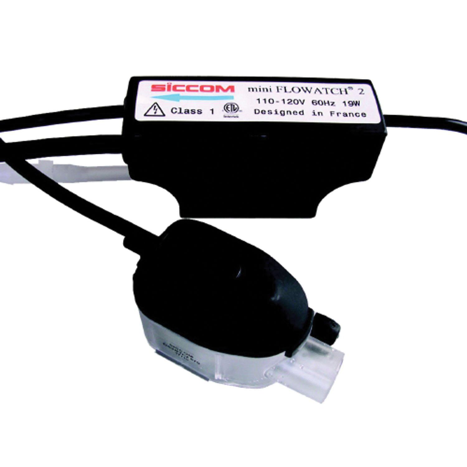 Supco&reg; DE05LUB110 DE05LUB110