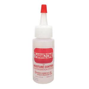 Highside Chemicals HS17001