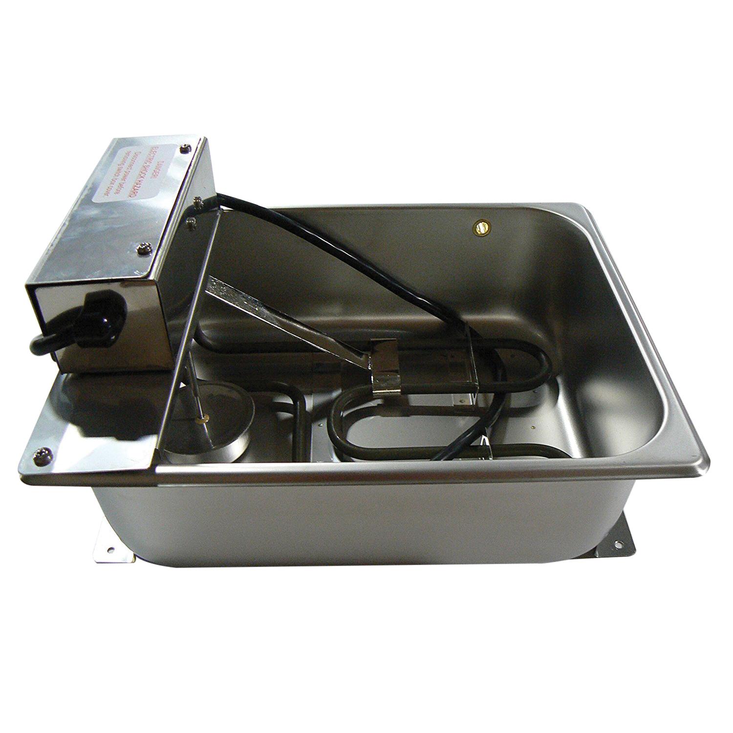 Supco&reg; CP817 CP817