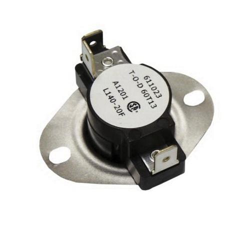 Supco&reg; LD140