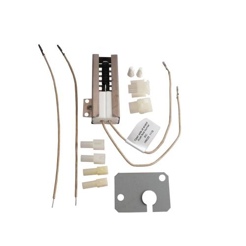 Supco&reg; SGR414 SGR414