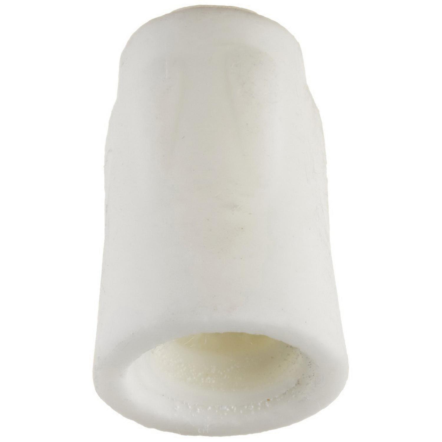 Supco&reg; T1165