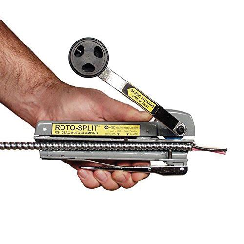 Southwire&reg; RS-101AC