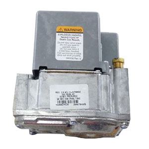 STERLING 11J28R04980-003