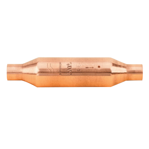 SUPERIOR® 900MA-21S